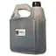 Тонер HP LJ P1005/1606, 1 кг HG (HG361-1) - мініатюра 1