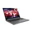 Ноутбук Lenovo Legion Slim 5 7 7435HS 16GB 512GB RTX 4070 - миниатюра 2