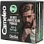 Помада для бороди Delia Cameleo Men Beard 50 г - мініатюра 1