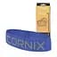 Резинка для фитнеса и спорта Cornix Loop Band из ткани 11-14 кг XR-0139 - миниатюра 3