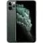 Смартфон iPhone 11 Pro 64GB Model A2215 Grade C Seller Refurbished Midnight Green - миниатюра 1