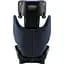 Автокресло Britax Romer Discovery Plus Moonlight Blue, синее (2000036850) - миниатюра 6