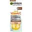 Ночная сыворотка Garnier Skin Naturals Vitamin C Brightening Night Serum 30 мл - миниатюра 3