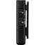 Микрофонная радиосистема Sony ECM-W2BT (ECMW2BT.CE7) [105415] - миниатюра 5