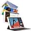 Планшет Apple iPad 10.2" (8 Gen) Wi-Fi 32GB Model A2270 (Grade C) Space Gray - миниатюра 8