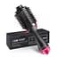 Фен-щітка гребінець One step Hair Dryer 1000 Вт 3в1 2 режими - мініатюра 1