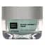 Крем ночной MartiDerm Platinum Gf Vital Age Night, 50 мл - миниатюра 1
