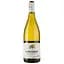 Вино Pierre Brevin Sancerre Sauvignon Blanc, белое, сухое, 0,75 л - миниатюра 1