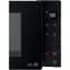 Мікрохвильова піч LG NeoChef LG MS2336GIB [103791] - мініатюра 8