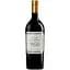 Вино Tenuta Argentiera Giorgio Bartholomaus 2012 IGT, 14,5%, 0,75 л (683215) - миниатюра 1