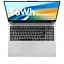 Ноутбук Huawei MateBook D 15 (Grade B) Seller Refurbished - миниатюра 2