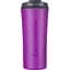 Термокружка Lifeventure Travel Ellipse Mug Purple (1012-75440) - мініатюра 1