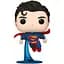 Ігрова фігурка Funko Pop! DC Superman (85642) - мініатюра 1