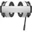 Ігрові навушники Dark Project One Vexo Wired Grey [DPO_VEXO_WIRED_GREY] [125811] - мініатюра 8