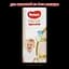 Підгузки-трусики Huggies Elite Soft Pants 4 (9-14 кг), 42 шт. - мініатюра 2