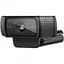 Веб-камера Logitech C920E HD 1080P Black (960-001360) - мініатюра 5
