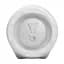 Портативна колонка JBL Charge 6 JBLCHARGE6WHT White - мініатюра 5
