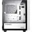 Корпус GameMax Brufen C3 WB - мініатюра 6