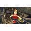 Ключ активации Microsoft LEGO DC Heroes & Villains-Bundle для Xbox One/Series S/X - миниатюра 8