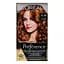 Стійка фарба для волосся L'Oreal Paris Preference 6.35 Havana Light Amber 174 мл - мініатюра 3