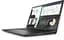 Ноутбук Dell Vostro 3530 15.6' FHD AG, Intel i7-1355U, 16GB, F512GB, NVD550-2, Win11P, черный (N1806PVNB3530UA_W11P) - миниатюра 2