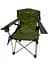 Крісло складане Ranger Rshore Green RA2203 - мініатюра 5