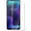 Захисна плівка StatusSKIN для BQ 6424L Magic Екран Глянцева Lite - мініатюра 1