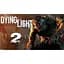 Игра Dying Light 2 Stay Human (русская версия) (PS5) - миниатюра 6