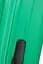 Валіза American Tourister REJOY 55 см JADE GREEN 55х40х20 MH3*14001 - мініатюра 12