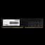 Оперативная память Patriot 4GB DDR4 2666MHz Signature Line (PSD44G266681) - миниатюра 1