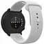 Смарт-годинник Polar Unite White S-L (90081803 / 900108444) - мініатюра 2