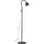 Торшер TK Lighting Loretta 3124 - мініатюра 1