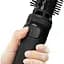 Фен-щетка Rowenta Renewal Brush Active UB9520F0 [146056] - миниатюра 4