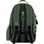 Рюкзак Kite Education teens 949L AT (AT25-949L) - мініатюра 6