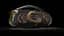 Портативна колонка Boombox 3 Black (JBLBOOMBOX3BLKEP) JBL teh0022327 - мініатюра 10