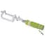 Телескопический монопод Sumdex Green (SKB-110GN) - миниатюра 1