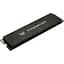 Накопичувач SSD M.2 2280 4TB GM7000 Acer Predator (BL.9BWWR.107) - мініатюра 3