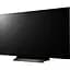 Телевізор LG Evo AI C4 55" OLED 4K [OLED55C46LA] UA [113179] - мініатюра 2