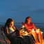 Портативна зарядна станція Jackery Explorer 240EU (21-0001-000213) - мініатюра 6