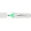 Маркер Centropen Highlighter Style 6252 пастельный 1-4.6 мм зеленый (6252/60) - миниатюра 1