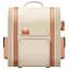 Рюкзак-переноска для животных Mova Pet Backpack PB10 Pro (PPK10A) - миниатюра 6