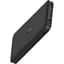 Зовнішній акумулятор Xiaomi Redmi PowerBank 20000mAh 18W Type-C Black (PB200LZM) (VXN4304GL) - мініатюра 5