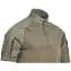 Тактична сорочка Condor-Clothing Short Sleeve Combat Shirt XL Olive drab к:оливковий - мініатюра 2