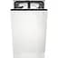 Посудомоечная машина Electrolux EEA71210L (7195888) - миниатюра 1