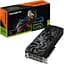 Відеокарта Gigabyte GeForce RTX 5080 WINDFORCE SFF 16GB [GV-N5080WF3-16GD] UA [127177] - мініатюра 1