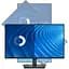 Монітор Dell 27" E2726DS QHD IPS 100Hz (210-BTQB) - мініатюра 4