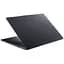 Ноутбук ACER Swift Go 16 AI OLED SFG16-61-R6SX, AMD Ryzen AI 7 350 до 5GHz, 16" WUXGA+, 32GB, SSD 1TB, AMD Radeon 860M, Windows 11 Home - миниатюра 7