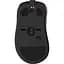 Миша BenQ Zowie EC1-CW Wireless Black [9H.N48BE.A2E] [101691] - мініатюра 2