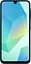 Смартфон Samsung Galaxy A16 8/256GB Black (SM-A165FZKC) - мініатюра 2