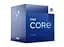 Процессор Intel Core i9-13900KS (BX8071513900KS) - миниатюра 1